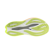 MIZUNO NEO VISTA 3 DONNA