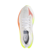 MIZUNO NEO VISTA 3 DONNA