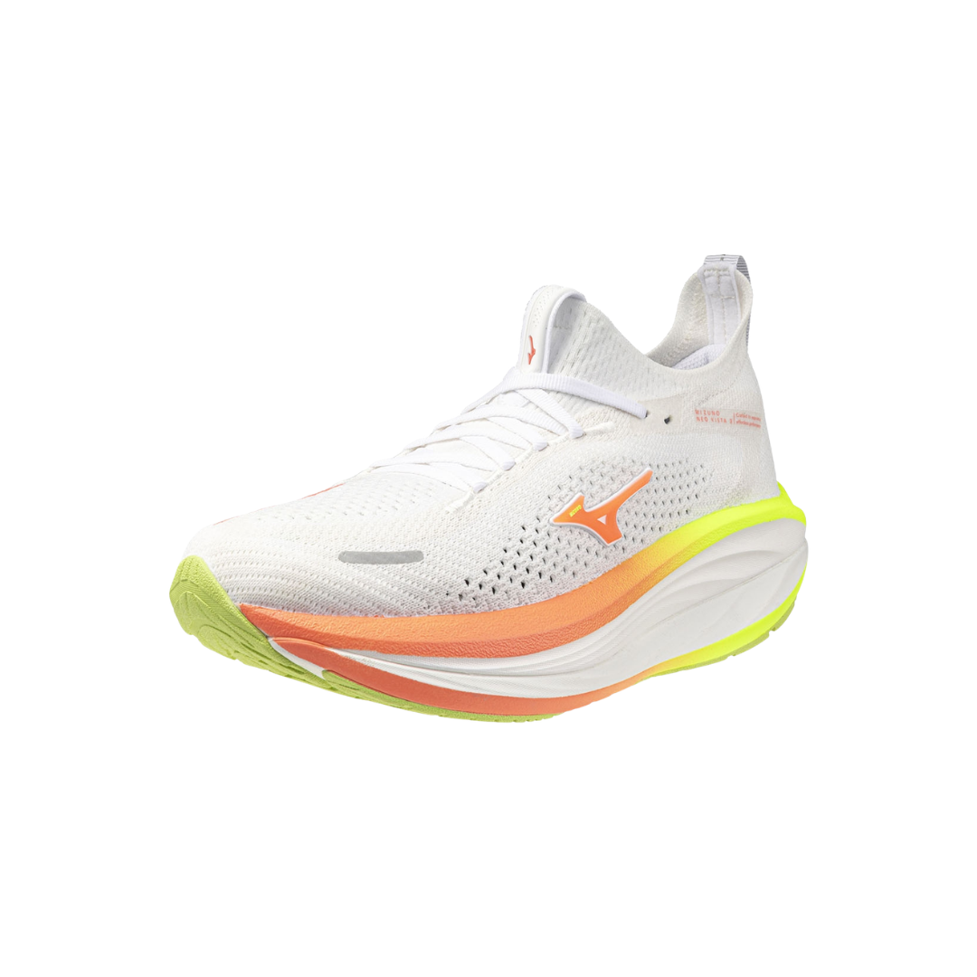MIZUNO NEO VISTA 3 DONNA