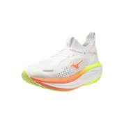 MIZUNO NEO VISTA 3 DONNA