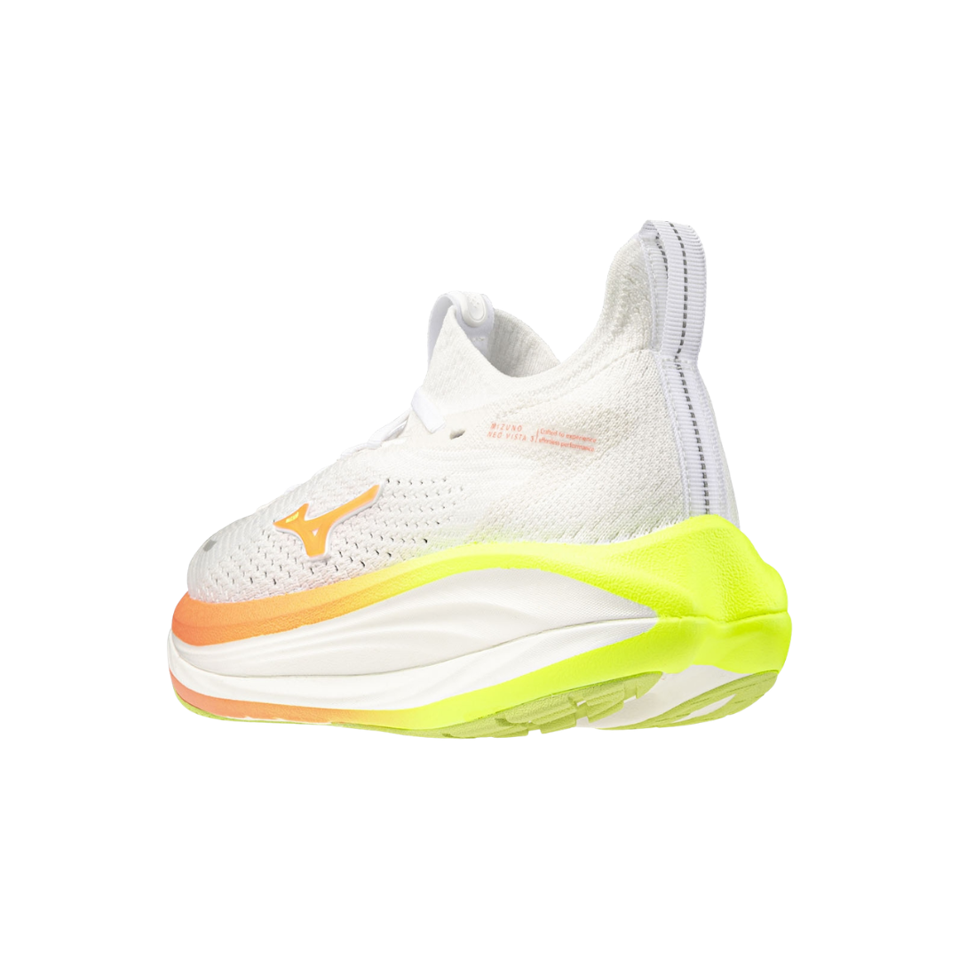 MIZUNO NEO VISTA 3 DONNA