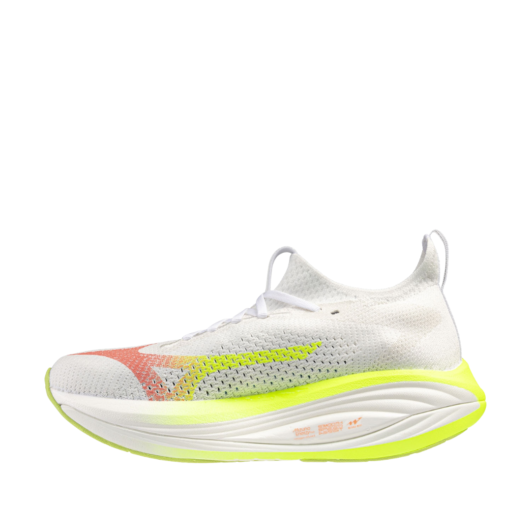 MIZUNO NEO VISTA 3 DONNA