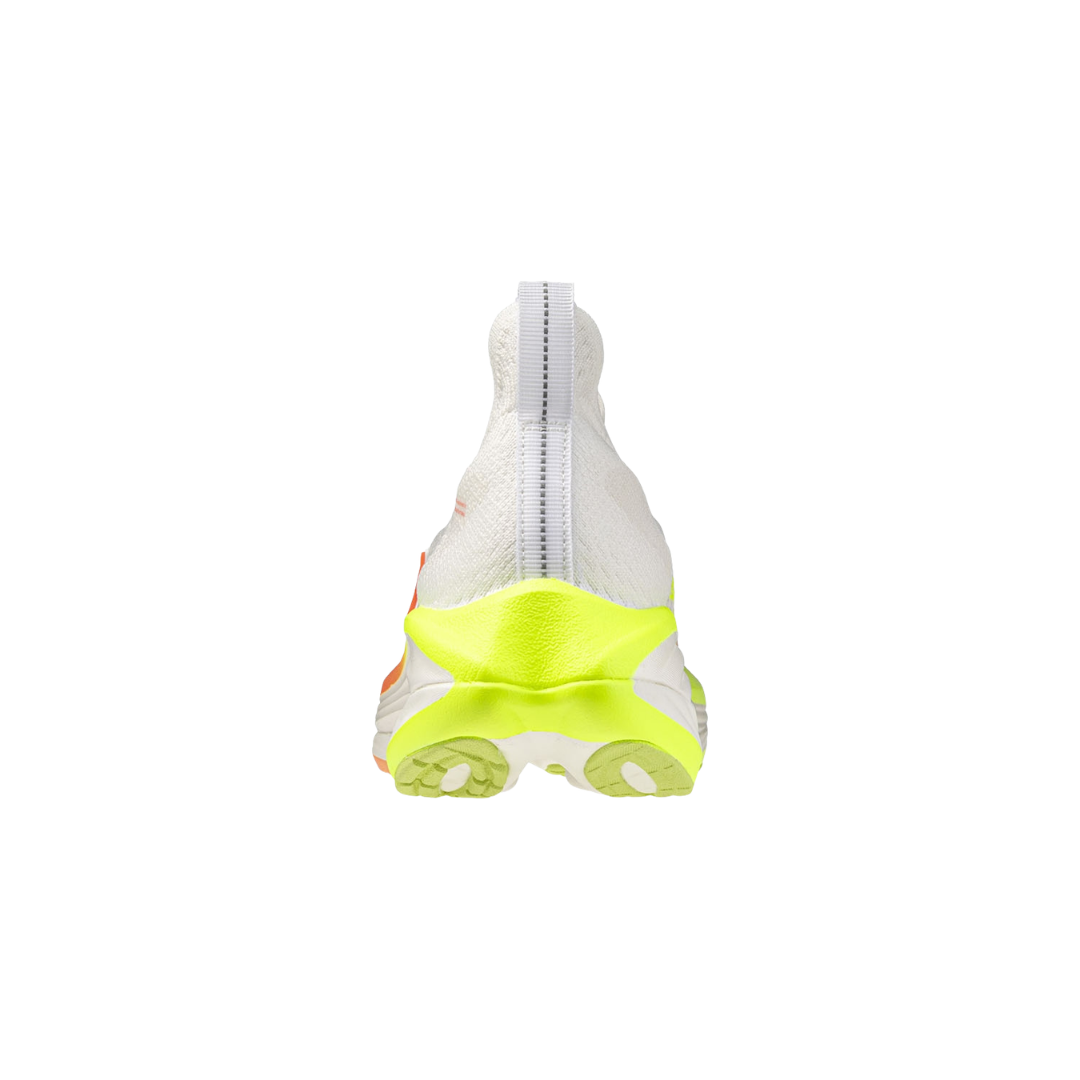 MIZUNO NEO VISTA 3 DONNA