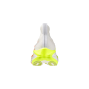 MIZUNO NEO VISTA 3 DONNA
