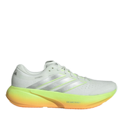 ADIDAS SUPERNOVA RISE 3 DONNA