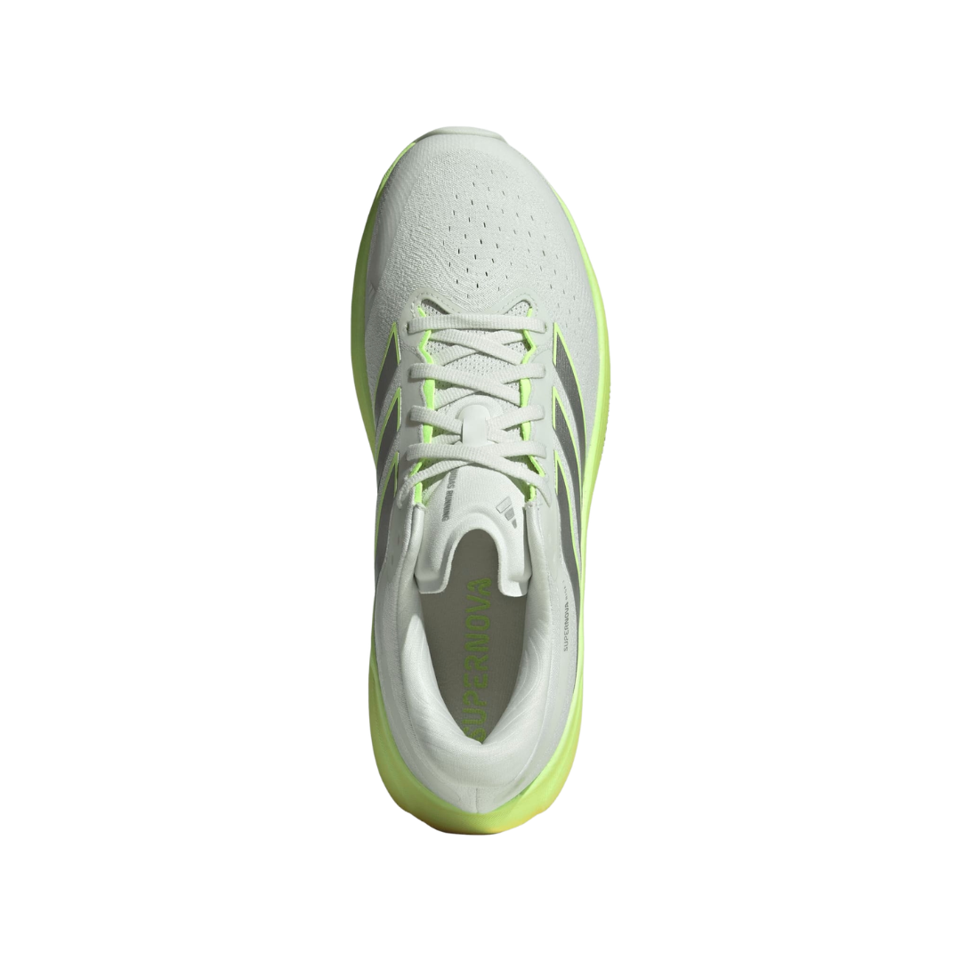 ADIDAS SUPERNOVA RISE 3 DONNA