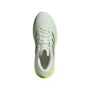 ADIDAS SUPERNOVA RISE 3 DONNA