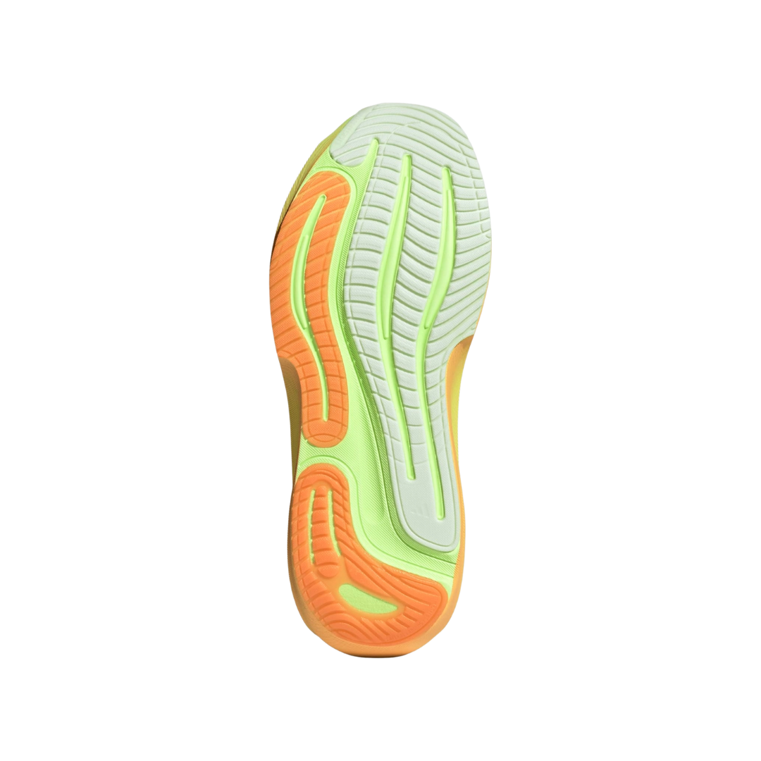 ADIDAS SUPERNOVA RISE 3 DONNA