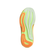 ADIDAS SUPERNOVA RISE 3 DONNA