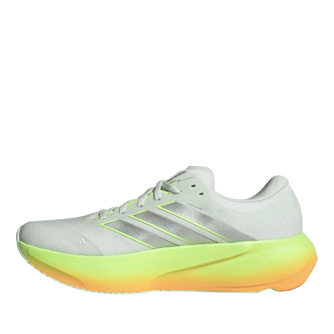 ADIDAS SUPERNOVA RISE 3 DONNA