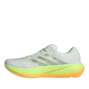 ADIDAS SUPERNOVA RISE 3 DONNA