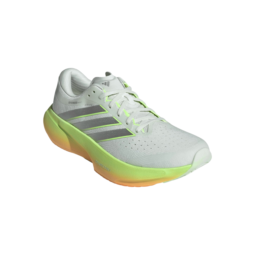 ADIDAS SUPERNOVA RISE 3 DONNA