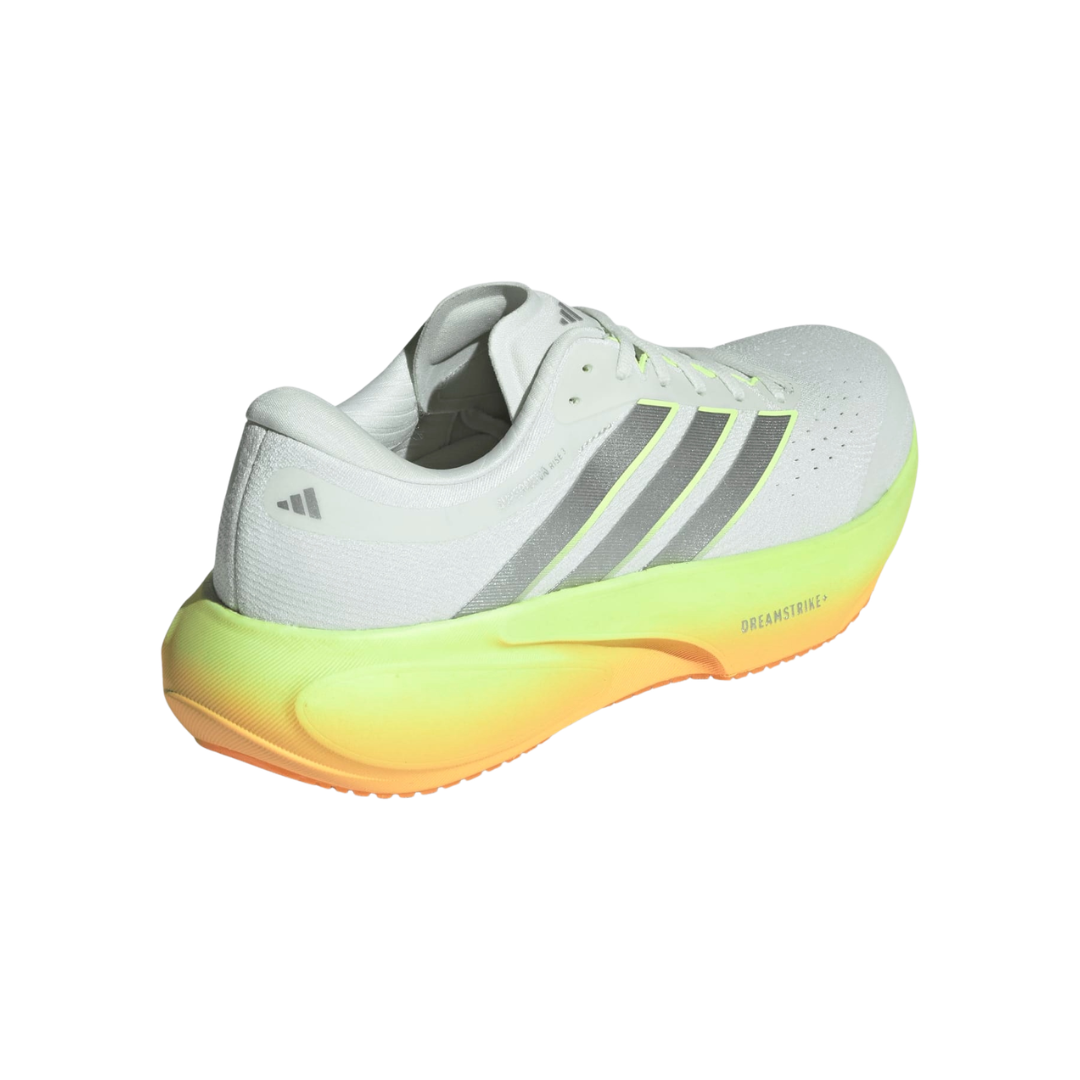 ADIDAS SUPERNOVA RISE 3 DONNA