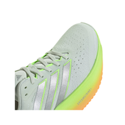 ADIDAS SUPERNOVA RISE 3 DONNA