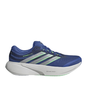 ADIDAS SUPERNOVA SOLUTION 3 UOMO