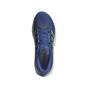 ADIDAS SUPERNOVA SOLUTION 3 UOMO