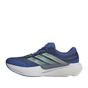 ADIDAS SUPERNOVA SOLUTION 3 UOMO
