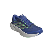 ADIDAS SUPERNOVA SOLUTION 3 UOMO