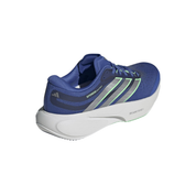 ADIDAS SUPERNOVA SOLUTION 3 UOMO