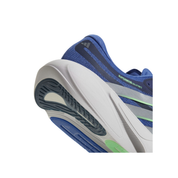 ADIDAS SUPERNOVA SOLUTION 3 UOMO