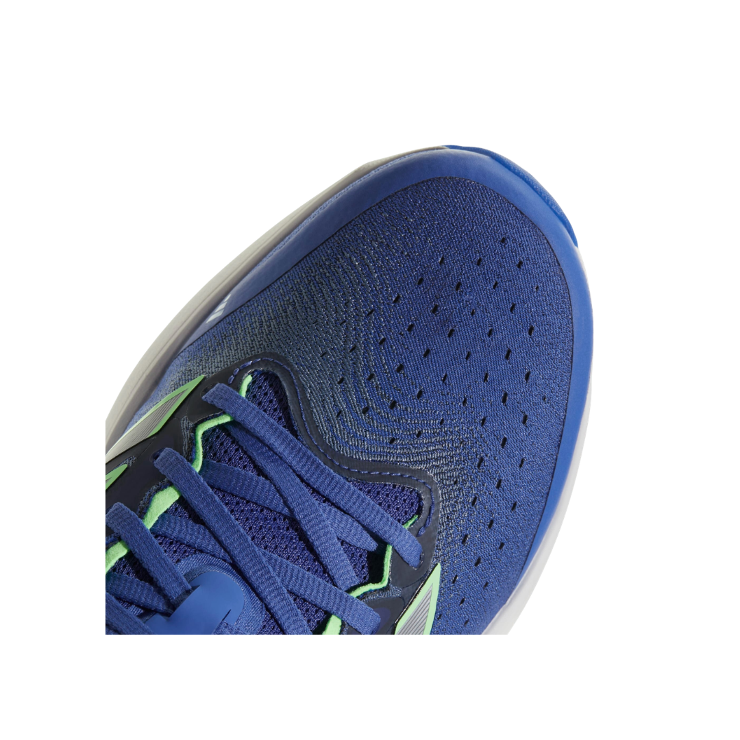 ADIDAS SUPERNOVA SOLUTION 3 UOMO