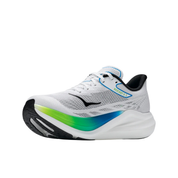 HOKA ROCKET X 3 UOMO