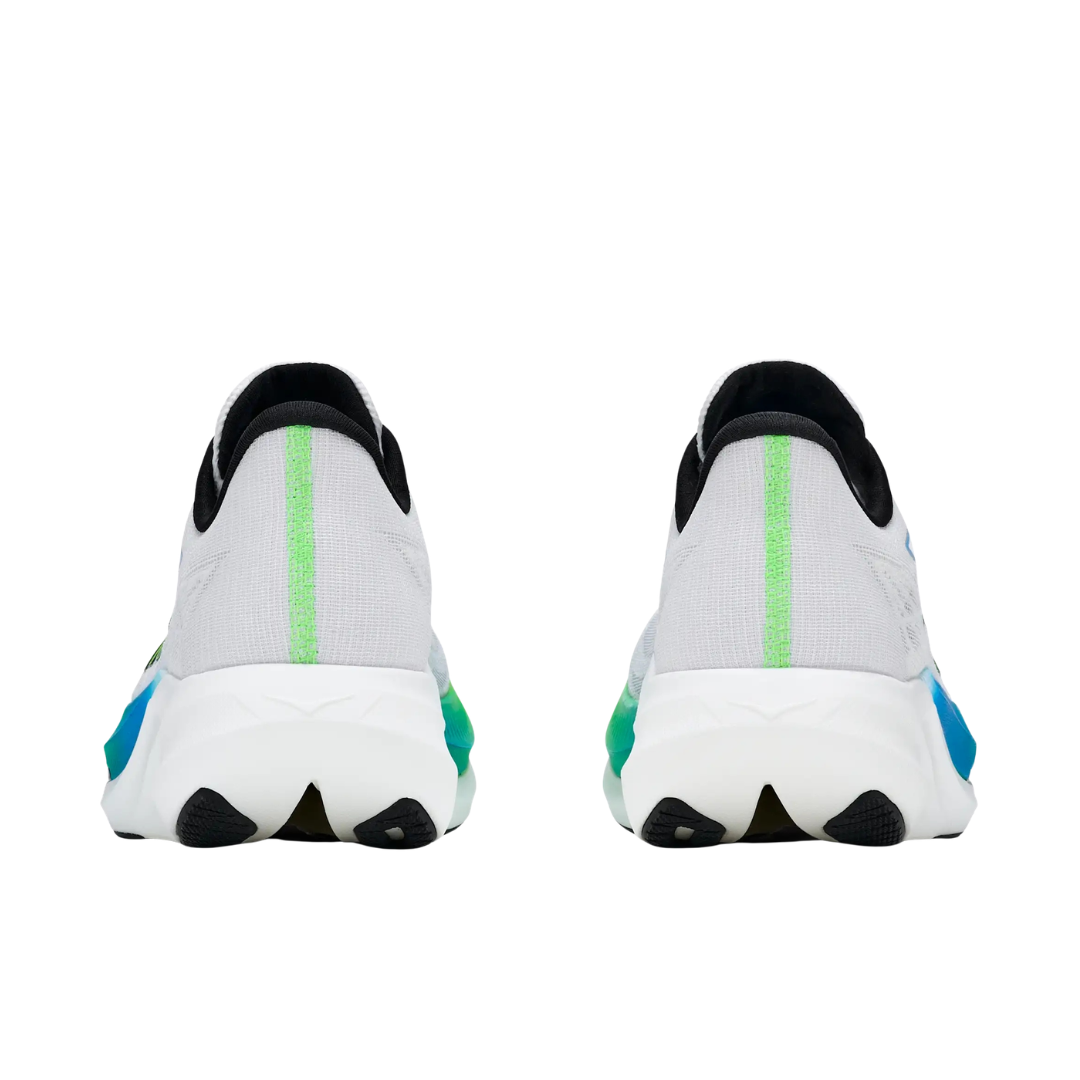 HOKA ROCKET X 3 UOMO