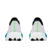 HOKA ROCKET X 3 UOMO