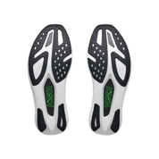 HOKA ROCKET X 3 UOMO