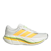 ADIDAS ADISTAR BYD 2 UOMO