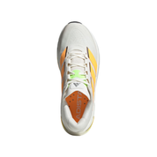 ADIDAS ADISTAR BYD 2 UOMO