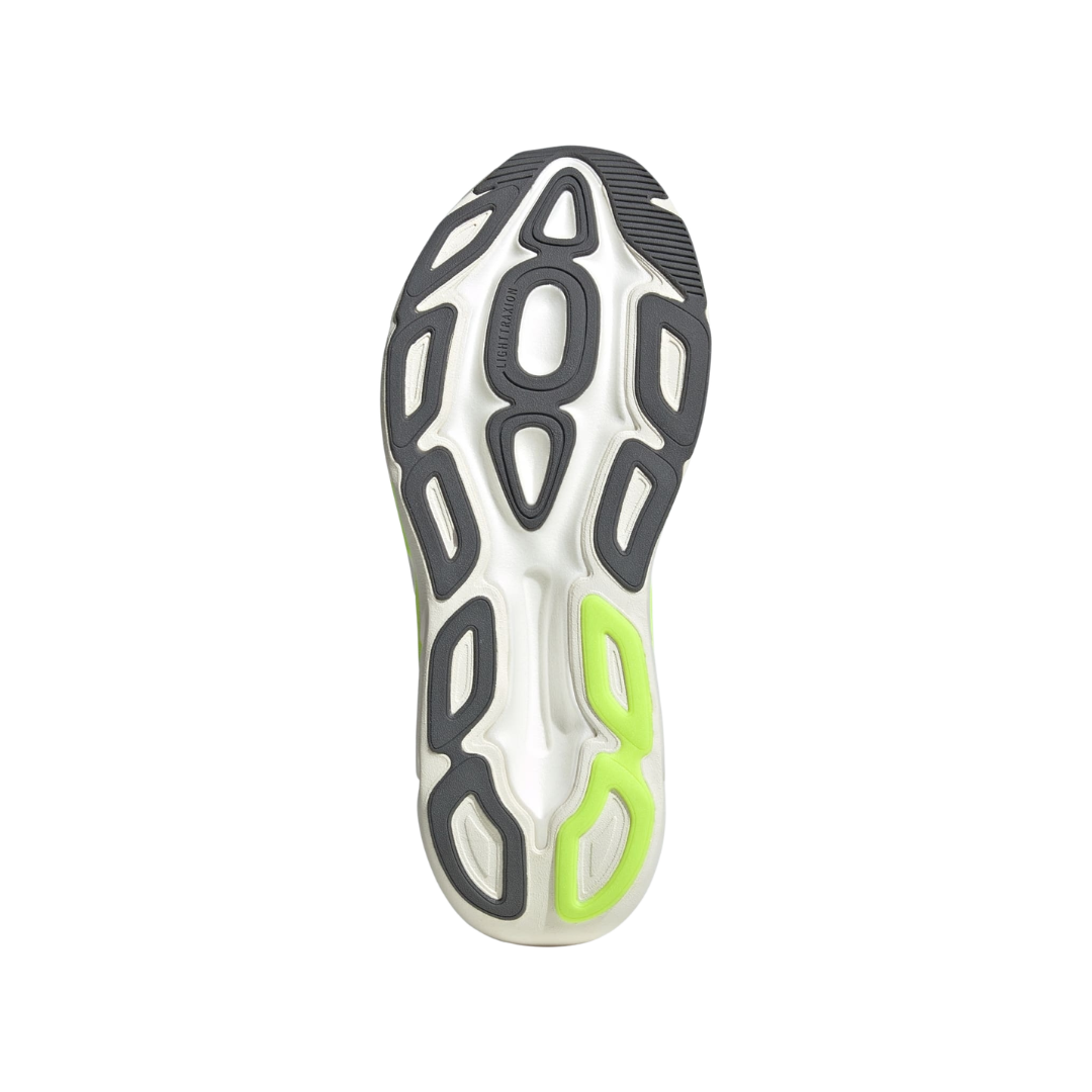 ADIDAS ADISTAR BYD 2 UOMO