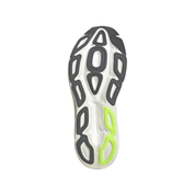 ADIDAS ADISTAR BYD 2 UOMO