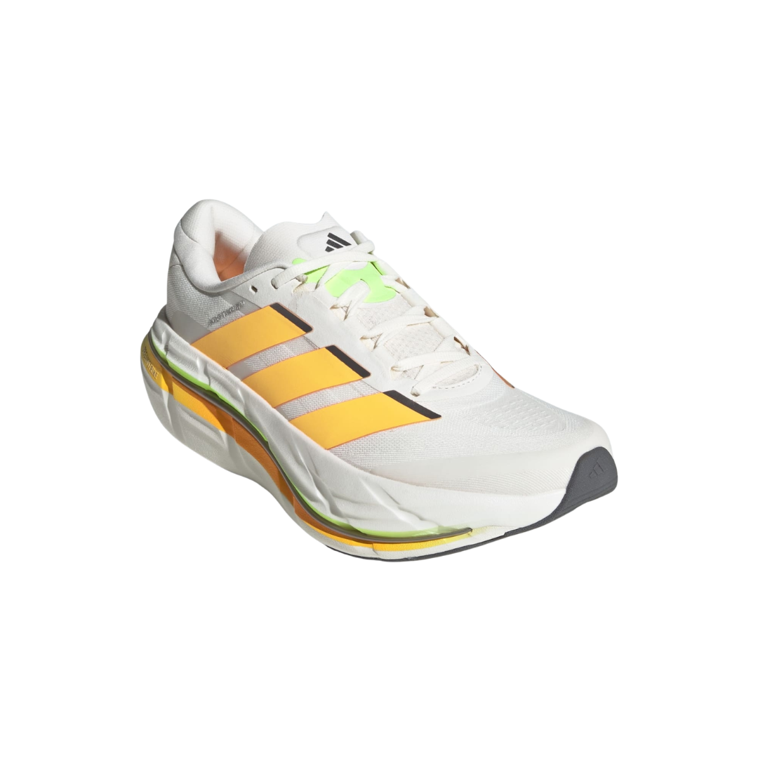 ADIDAS ADISTAR BYD 2 UOMO