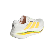 ADIDAS ADISTAR BYD 2 UOMO