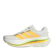ADIDAS ADISTAR BYD 2 UOMO