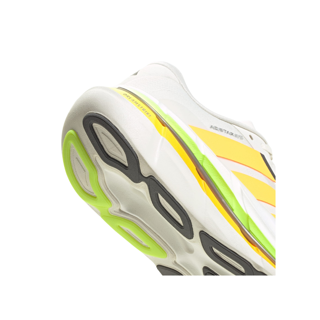 ADIDAS ADISTAR BYD 2 UOMO