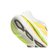 ADIDAS ADISTAR BYD 2 UOMO