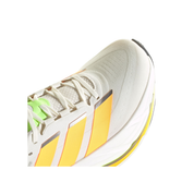 ADIDAS ADISTAR BYD 2 UOMO