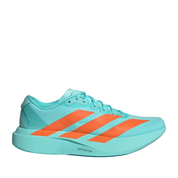 ADIDAS ADIZERO EVO SL UOMO