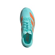 ADIDAS ADIZERO EVO SL UOMO