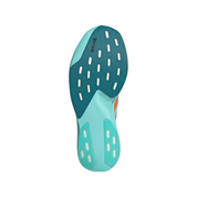 ADIDAS ADIZERO EVO SL UOMO