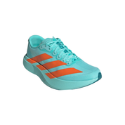 ADIDAS ADIZERO EVO SL UOMO