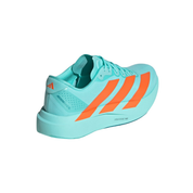 ADIDAS ADIZERO EVO SL UOMO