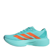 ADIDAS ADIZERO EVO SL UOMO