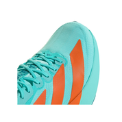 ADIDAS ADIZERO EVO SL UOMO