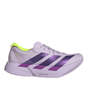 ADIDAS ADIZERO ADIOS PRO 4 DONNA