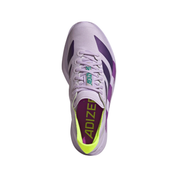 ADIDAS ADIZERO ADIOS PRO 4 DONNA