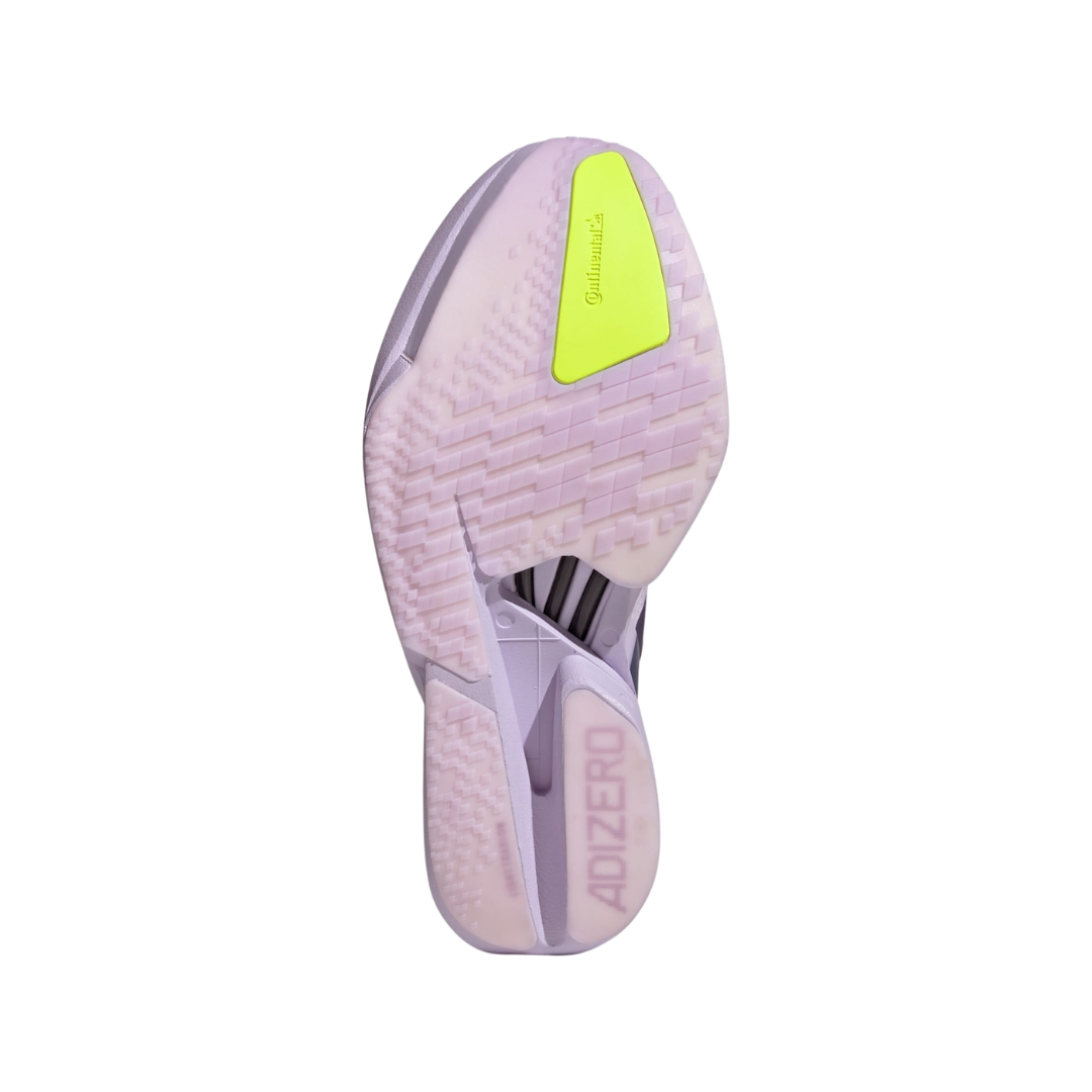 ADIDAS ADIZERO ADIOS PRO 4 DONNA