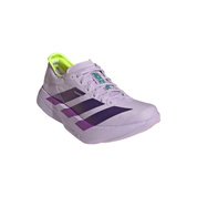 ADIDAS ADIZERO ADIOS PRO 4 DONNA